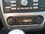 Ford Fusion 1,4 59KW  NOVE ROZVODY BRZDY - náhled 14