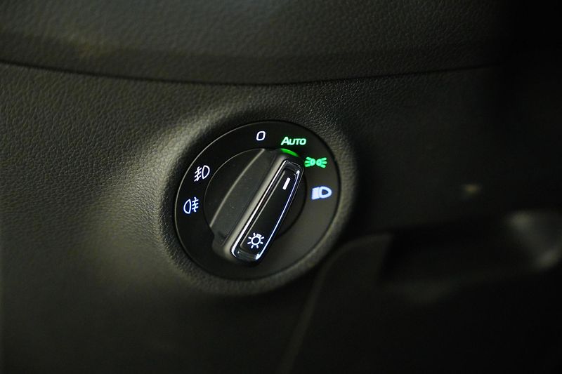 Škoda Kodiaq - fotka 14 z 30