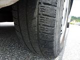 Volkswagen Transporter 2,0 TDI Long L2 Klima 6 míst - náhled 37