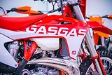 GASGAS EC 250 Racing (2022) EC 250 TPI 2T - náhled 39