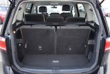 Volkswagen Touran (2021) 1.5TSI 110kw ACTIVE 7 MÍST NAV - náhled 9