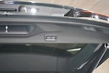 BMW X7 40d xDrive, Nezávislé, Masáž - náhled 16