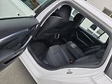 Škoda Octavia 110kW DSG STYLE + NAVI - náhled 36