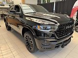 RAM 1500 Limited 3,0 I6 550HP - náhled 7
