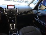 Opel Zafira (2016) Cosmo 2.0 CDTI, Automat - náhled 8