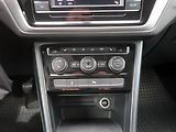 Volkswagen Touran (2017) 1.4 TSI, Tempomat - náhled 14