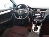 Škoda Octavia (2015) Style 2.0 TDI, Automat, Navi - náhled 7
