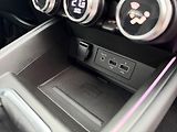 Renault Clio (2022) 1,0 TCe 67 kW Intens  - náhled 24