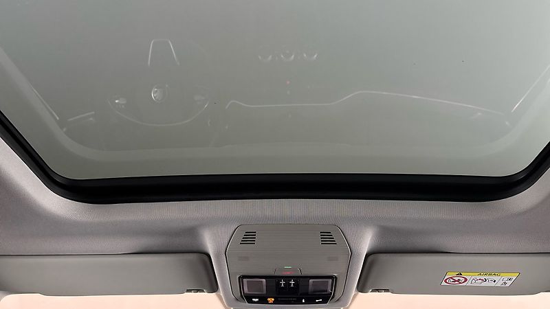 Škoda Kodiaq 2.0 TDI DSG 4x4 Exclusive Sele - fotka 34 z 36