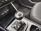 Hyundai Tucson 1.6 CRDI/100kW Smart MHEV - náhled 21