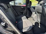 Ford Focus (2018) 2.0TDCi 110KW 1.Majitel ST  - náhled 20