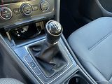 Volkswagen Golf (2018) 1.4 TSi, ČR, Comfortline - náhled 16