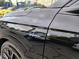 Renault Austral (2026) esprit Alpine full hybrid  - náhled 4