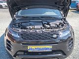 Land Rover Range Rover Evoque (2020) 2.0D 110KW - R dynamic - náhled 43