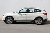 BMW X1 xDrive20d - náhled 9