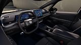 Volkswagen ID.3 (2026) Neo Style 58 kWh 140 kW - náhled 7
