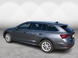 Škoda Octavia IV Combi Style Plus 2,0TDI /11 - náhled 7