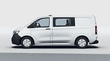 Volkswagen Transporter skříň PLUS 2,0TDI KR - náhled 6