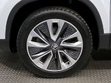 Škoda Karoq (2023) STYLE 1.5TSI 110KW DSG NAVI - náhled 12
