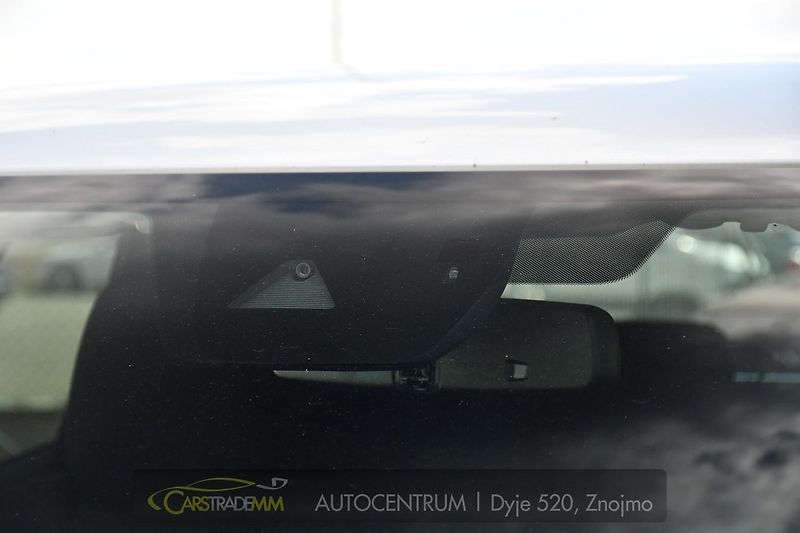 Mazda CX-5 2.0 G165 AWD TAKUMI CARPLAY - fotka 47 z 54
