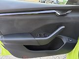 Škoda Octavia 2.0TDi RS 147kW DSG  - náhled 14