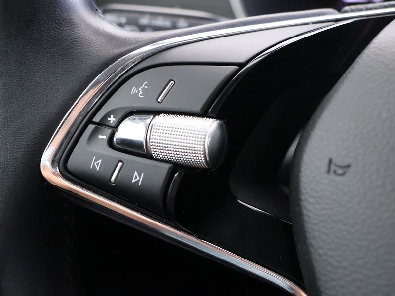 Škoda Octavia 2,0 TDI 85kW Ambition CZ DPH - fotka 22 z 36