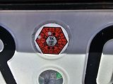 Fiat Ducato (2019) 2.3JTD - náhled 15