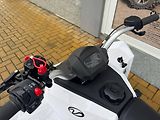 Linhai (2026) ATV 110 - náhled 4
