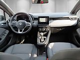 Renault Clio (2025) 1,0 TCe 67 kW TECHNO - náhled 21