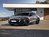 Audi A6 Allroad 7STT 3,0TDI - náhled 1