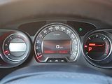 Citroën C5 (2016) Exclusive 2.0 BlueHDI, Automat - náhled 11