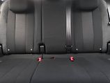 Peugeot 3008 (2022) 1.5 BlueHDi, Automat - náhled 10