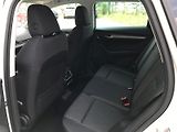 Škoda Karoq (2025) SEL TS 110/1.5 A7F - náhled 16