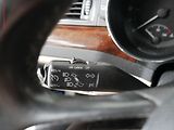 Škoda Superb (2013) 1.6 TDi, Navi, bixen, kůže - náhled 16