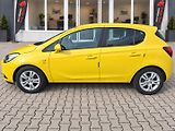 Opel Corsa (2015) 1.4i 55kW -NOVÉ V ČR-VÝBAVA - náhled 8