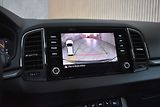 Škoda Karoq 2.0TDI*REZERVACE* - náhled 26