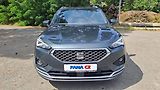 Seat Tarraco 2.0 TSI 4D Xcellence REZERVACE - náhled 1