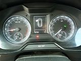 Škoda Octavia 2.0 TDI - náhled 18