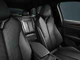Cupra Terramar 2.0 TSI 195kW 4WD DSG - náhled 6