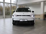 Leapmotor C10 REEV (2025) DESIGN Hybrid EV - náhled 1