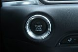 Mazda CX-5 (2019) 2.5 Skyactiv-G - náhled 21