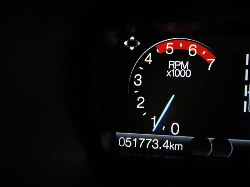 Ford Ranger 2,0 EBlue AT Limited 1.maj.ČR - fotka 24 z 24