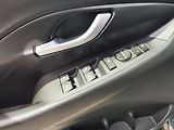Hyundai i30 1.5 T-GDI/103kW N-Line DCT - náhled 30