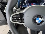 BMW Řada 3 330i xDrive*M-SPORT*Distronic - náhled 31