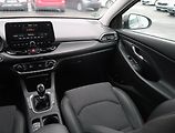 Hyundai i30 (2021) 1.6 CRDi MHEV, Serv.kniha - náhled 8