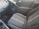 Volkswagen Tiguan (2009) 2.0TDI 103kW DSG 4MOTION -ČR - náhled 12