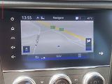 Renault Kadjar (2020) 1.3TCe, Black Edition, AT - náhled 19