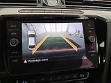 Volkswagen Arteon (2018) R-line 2.0 TDI, Automat - náhled 22