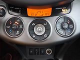 Toyota RAV4 (2012) 2.2 D-4D, 4X4, Kůže, Navi - náhled 19
