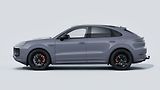 Porsche Cayenne (2026) S E-Hybrid - náhled 1